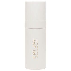 Emi Jay Aura Hair Mist
